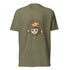 Funny Coffee T-Shirt