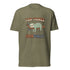 Funny Sloth T-Shirt