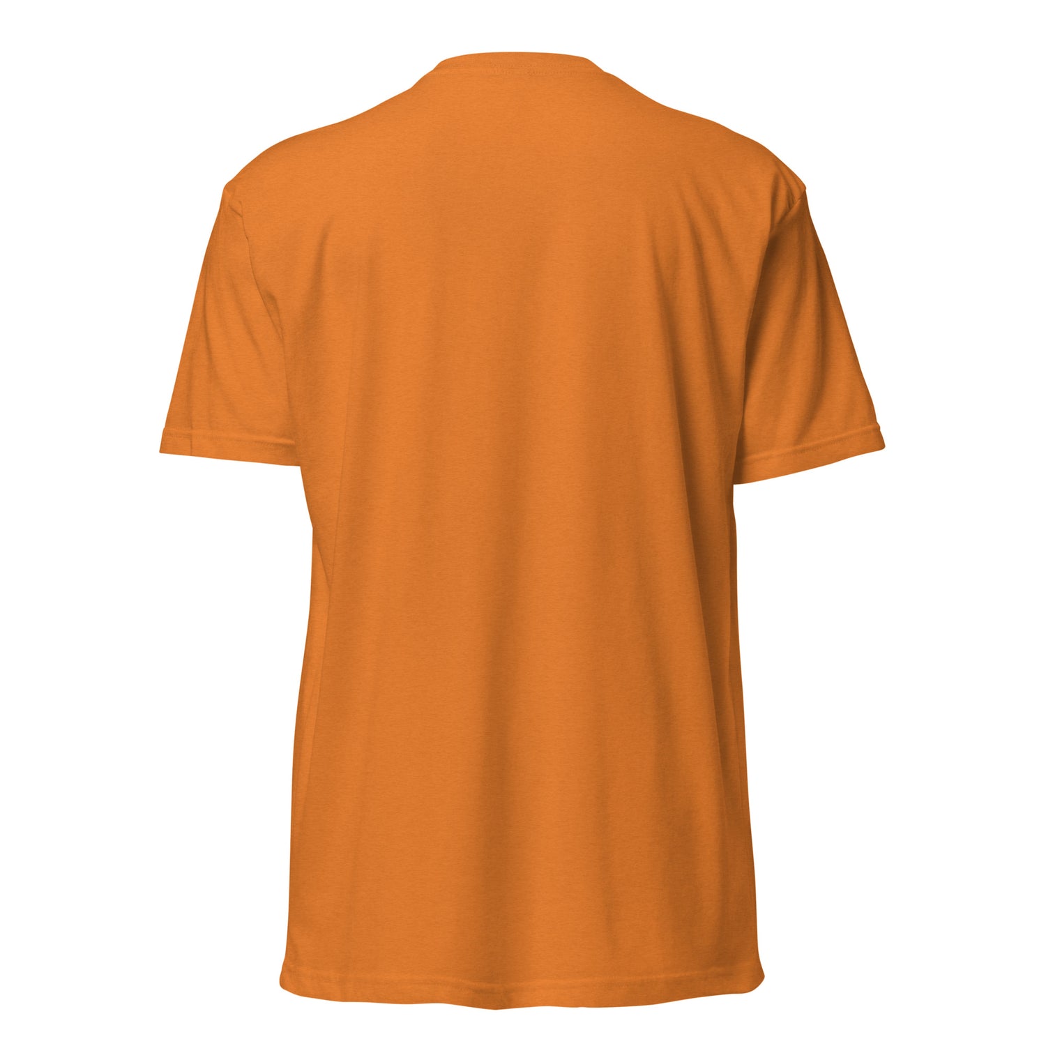 Resting Beach Face Funny T-Shirt