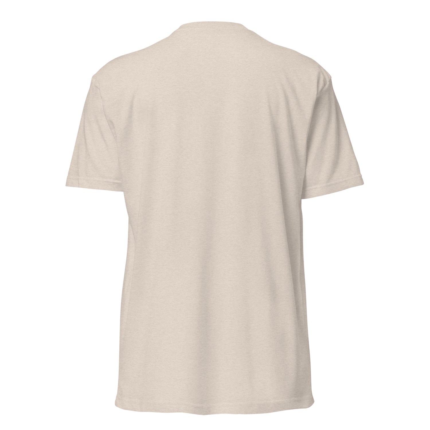 Otterly Exhausted" Funny Coffee T-Shirt