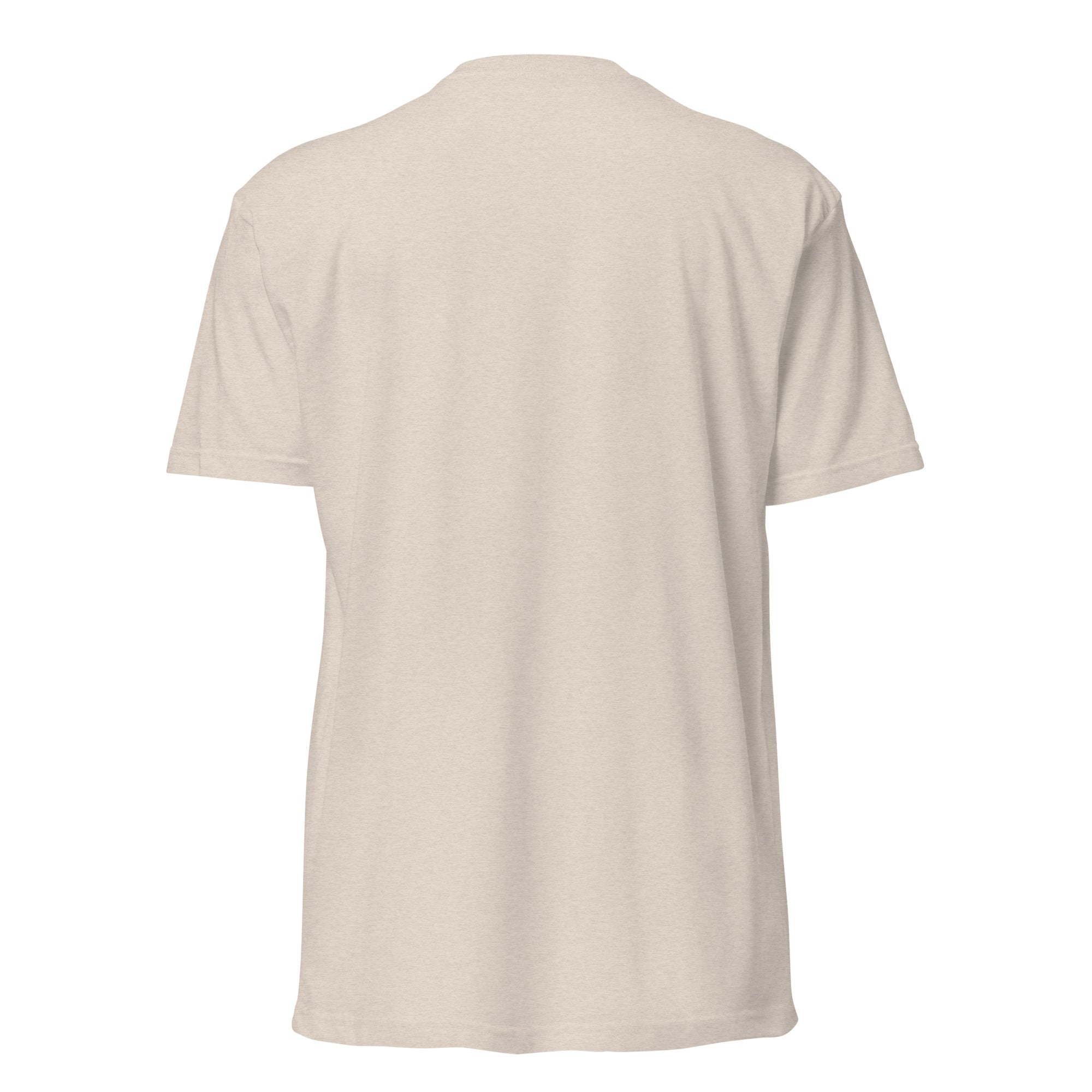 Otterly Exhausted" Funny Coffee T-Shirt