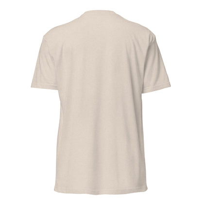 Otterly Exhausted" Funny Coffee T-Shirt