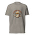 Funny Coffee T-Shirt