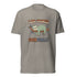 Funny Sloth T-Shirt