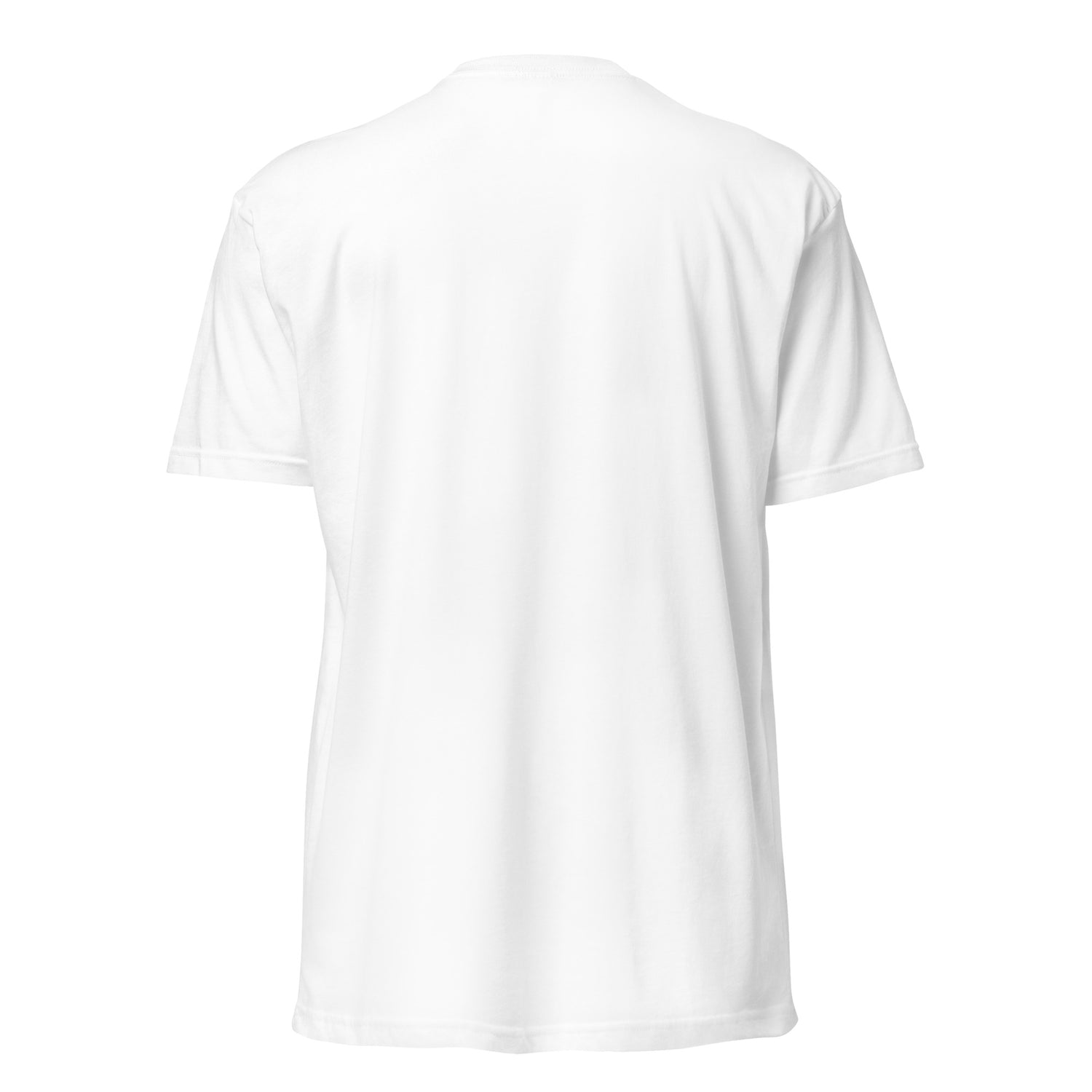 Seas the Day Retro Wave Funny T-Shirt