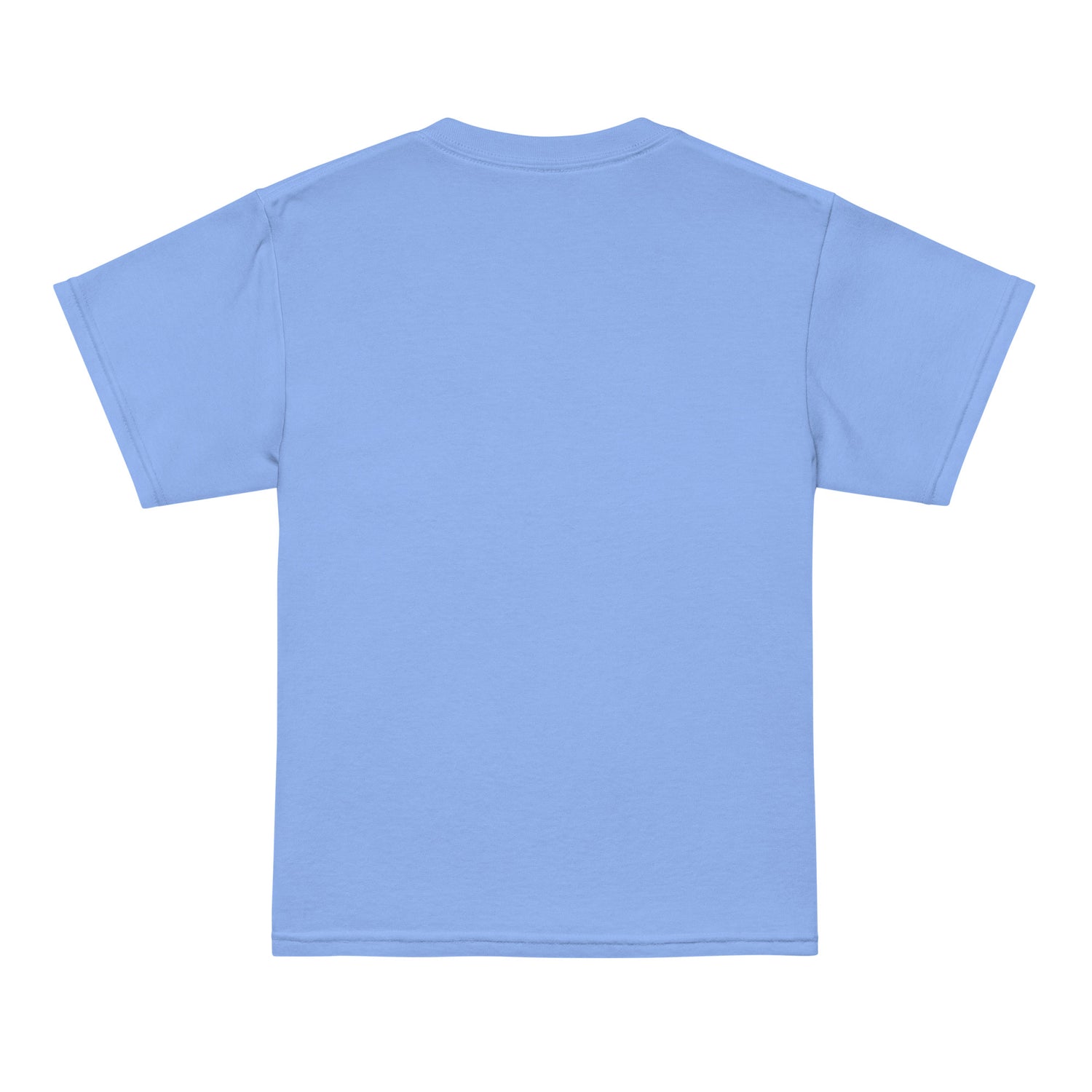 Got Too Silly Goose Mugshot Funny Kids T-Shirt