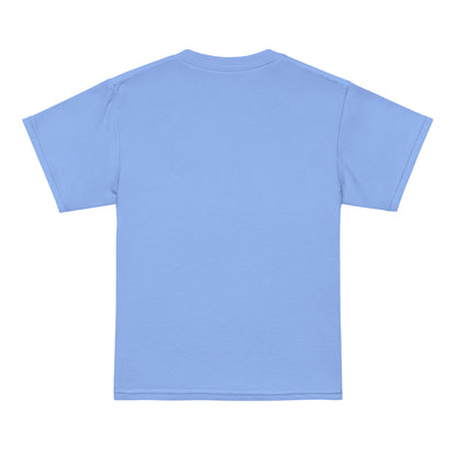 Got Too Silly Goose Mugshot Funny Kids T-Shirt