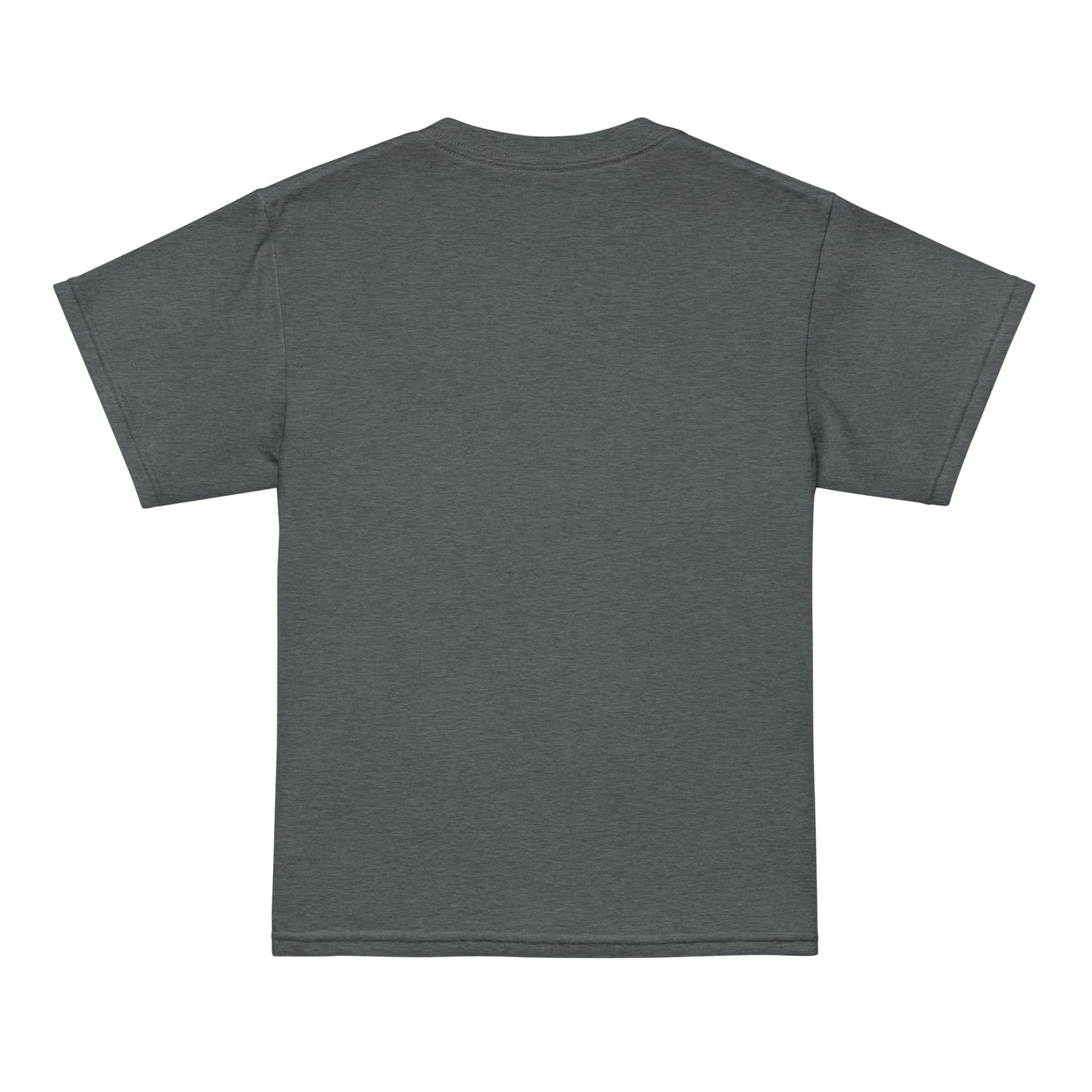 Got Too Silly Goose Mugshot Funny Kids T-Shirt