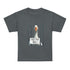 Got Too Silly Goose Mugshot Funny Kids T-Shirt