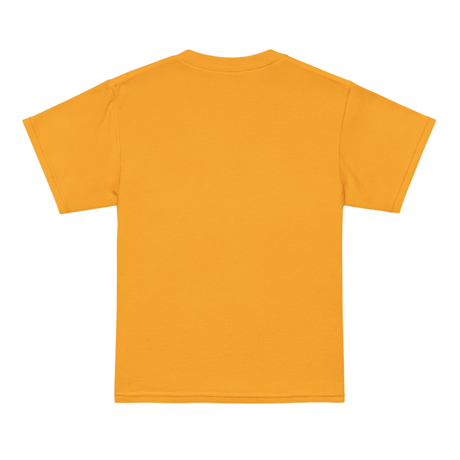 Got Too Silly Goose Mugshot Funny Kids T-Shirt