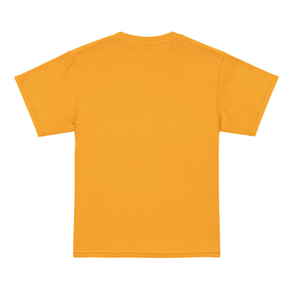 Got Too Silly Goose Mugshot Funny Kids T-Shirt