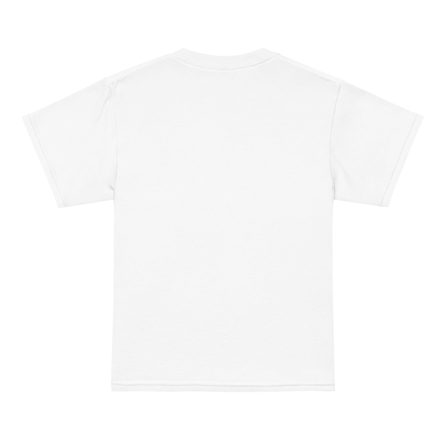 Got Too Silly Goose Mugshot Funny Kids T-Shirt