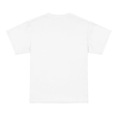 Got Too Silly Goose Mugshot Funny Kids T-Shirt